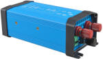 Victron Energy Orion 24/12-70A DC-DC converter IP20 / Binding posts (ORI241270030)