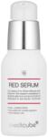 medicube Red Serum 2.0 - 30 ml