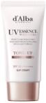 d'Alba Waterfull Tone-Up Sun Cream SPF50+ PA++++ - 50 ml