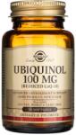 Solgar Ubiquinol 100 mg - 50 capsule moi