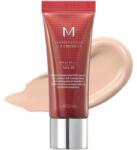 Missha M Perfect Cover BB Cream, Cool Ivory nr. 19 - 20 ml