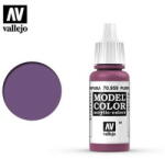 Vallejo - Model Color - Purple (70959) (70959)