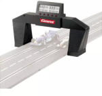 Carrera GO ! ! ! Elektromos körszámláló (71590) (20071590)