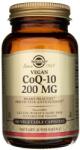 Solgar Vegan CoQ-10 200 mg - 60 capsule vegetale