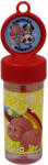  Buborékfújó állatos piros 80 ml (149860) (149860-2)