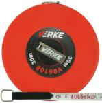  Mérőszalag 30m (V06108)