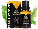 Bilovit Spruce Ulei esențial - 10 ml