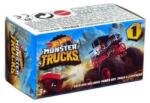  Fém kisautó Monster Truck mini meglepetés Hot Wheels (151668) (151668)