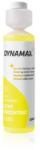 DYNAMAX Nyári szélvédőmosó 250ml 1: 100 (500420)