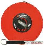  Mérési sáv 50m (V06109)