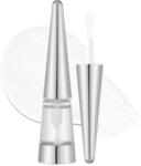 VT Cosmetics Reedle Shot Booster Tratament nutritiv pentru buze - 4, 3 g