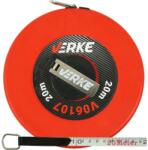  Mérőszalag 20m (V06107)