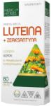 Medica Herbs Luteină + Zeaxantină - 80 capsule
