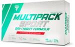 Trec Nutrition Trec Multipack Sport Formula zi/noapte - 60 capsule