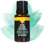 Bilovit Peace of Mind Ulei esențial - 10 ml