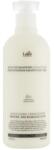 La'dor Balsam de echilibrare a hidratării La'dor - 530 ml