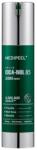MEDI-PEEL Phyto Cica-Nol B5 3000 Shot Serum - 50 ml
