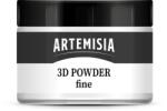 PENTART 3D por PENTART ARTEMISIA 80g finom (47050)
