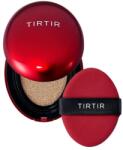 TIRTIR Mask Fit Red Cushion Shade 21W, Natural Ivory - 4, 5 g