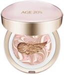 Age 20's Machiaj compact pentru vârsta de 20 de ani nuanță 13 Ivory cu SPF50+ S UNS creen - ro - 196,99 RON