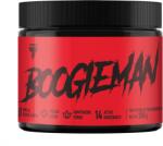 Trec Nutrition Boogieman Pre-Workout, Hard Candy - 300 g