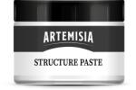 PENTART Struktúrpaszta PENTART ARTEMISIA 150ml matt, fehér (47039)