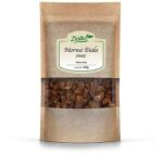 Ziółko Fructe de mure albe - 250 g