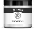 PENTART Szilikapor PENTART ARTEMISIA 230g (47068)