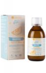  laSaponaria Narancsos és xilit BIO szájvíz (250 ml)