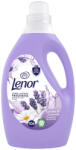 Lenor öblítő 2650ml - Levendula és Kamilla