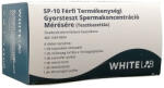 Whitelab SP-10 férfi termékenységi gyorsteszt 1db