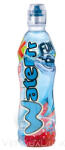  MAS Kubu Waterrr Málna0, 5l PET/12/-DRS - vegyesbolt