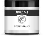 PENTART Modellező paszta PENTART ARTEMISIA 500ml matt, fehér (47043)