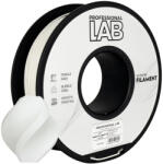 Professional Lab Matt fehér - Professional Lab PLA 1, 75mm 1KG