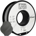 Professional Lab Szürke - Professional Lab PLA 1, 75mm 1KG
