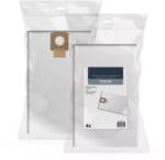 PARKSIDE Performance PPWD 30 sorozat Kompatibilis Mikroszálas Porzsák