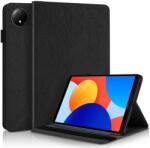  ART TREE Husă rabatabilă pentru Xiaomi Redmi Pad SE 8.7 negru