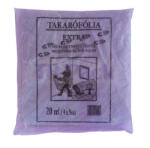  Takarófólia Extra Járható (újrahasznosított Pe F. ) 4x5m