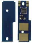 Diversi producatori Chip cartus Lexmark C925H2YG C925de C925dte Yellow 7.5K