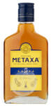 Metaxa 5* 0, 2l 38% /24/-DRS - delfinbuvar