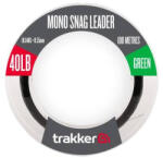 Trakker Mono Snag Leader előtétzsinór 40lb 0, 55mm (228530)