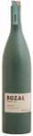  Bozal Single Cuishe mezcal (0, 7L /47%) - drinkmix