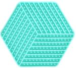 Flamingo Nyalószőnyeg Flamingo Leki