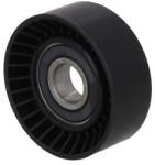 KAMOKA Vratná/vodiaca kladka klinového remeňa KAMOKA R0715 (R0715)