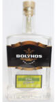 Bolyhos Pálinka Birsalma pálinka 0, 5l 40% - delfinbuvar
