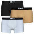 BOSS Boxerek Trunk 3P BOSS ONE Sokszínű EU L