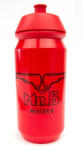 Mister B Lubrikáló folyadék shaker - 500 mL - szexvital