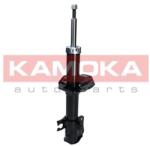 KAMOKA Tlmič pérovania KAMOKA 2000115 (2000115)