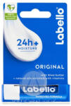 Labello ajakápoló 4, 8g Original - delfinbuvar