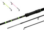 Delphin FEEDERA + 2 spicc 360cm/100g/3 rész (101004647) - afishing